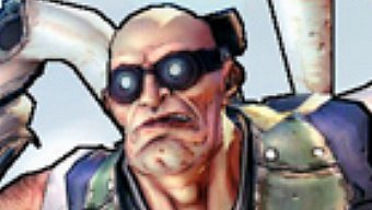 Borderlands 2 - Señor Torgue: Impresiones jugables