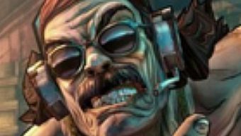 Mr. Torgue's Campaign of Carnage es el nuevo DLC para Borderlands 2