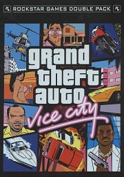 Trucos GTA Vice City: Trucos y códigos de salud, armas y vehículos para GTA VICE CITY