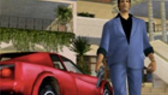 GTA: Vice City temporalmente retirado de los canales de venta digitales de PC