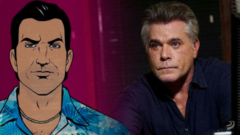 Muere el actor Ray Liotta, voz de Tommy Vercetti en GTA Vice City