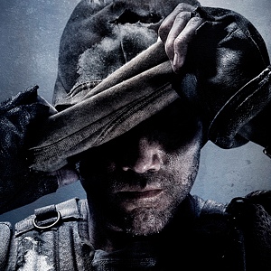 Guerra intergeneracional