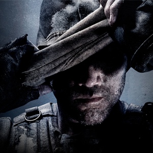 Los Ghosts asaltan Wii U