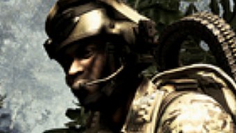 Call of Duty Ghosts: Impresiones