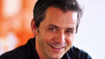Call of Duty Ghosts: Entrevista a Eric Hirshberg