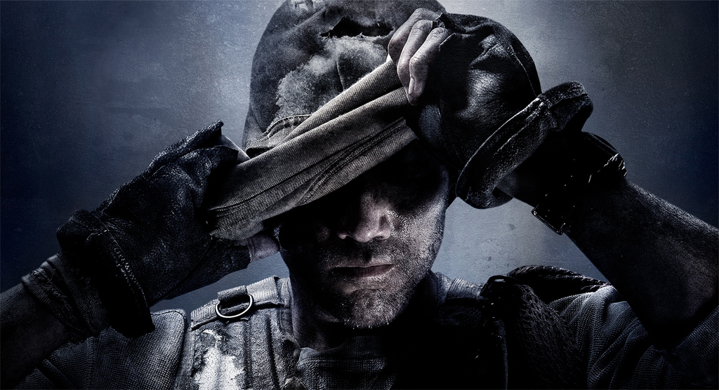 Activision cree que las menores ventas de Call of Duty: Ghosts no se deben a fatiga en la serie