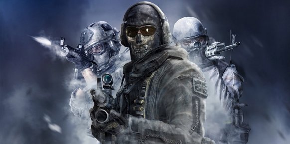 Sledgehamer se encuentra en estos momentos reclutando para el próximo Call of Duty