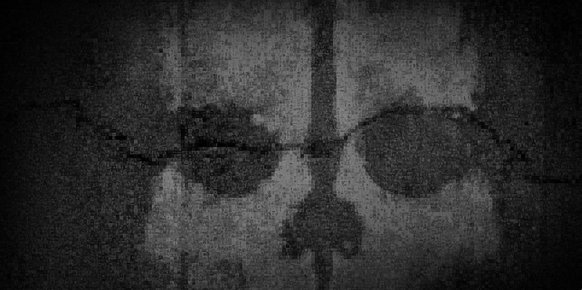 La web de Call of Duty se actualiza con una imagen de cara al inminente anuncio de la próxima entrega