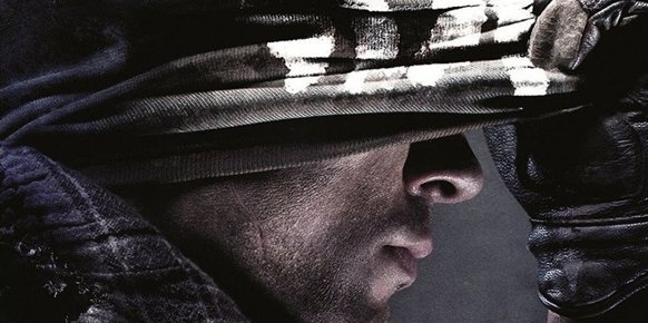 Activision ni confirma ni desmiente que Call of Duty: Ghosts vaya a tener versión para Wii U