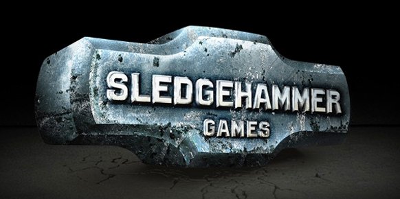 Sledgehammer recluta personal para "una nueva experiencia auditiva triple A"