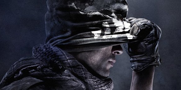 Infinity Ward explica por qué Call of Duty: Ghosts no alcanza los 1080p nativos en Xbox One