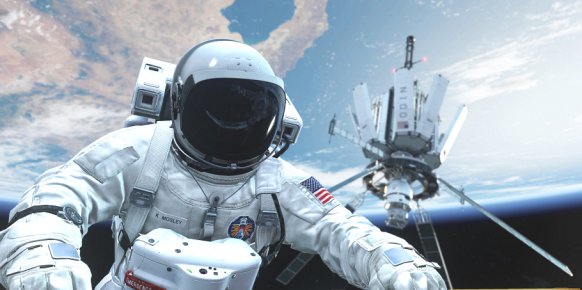 Activision afirma que Call of Duty: Ghosts es el título más vendido en el lanzamiento de PlayStation 4, y el más reservado en Xbox One