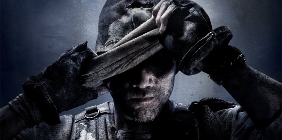 Duras críticas hacia la última actualización de Call of Duty: Ghosts en Xbox One