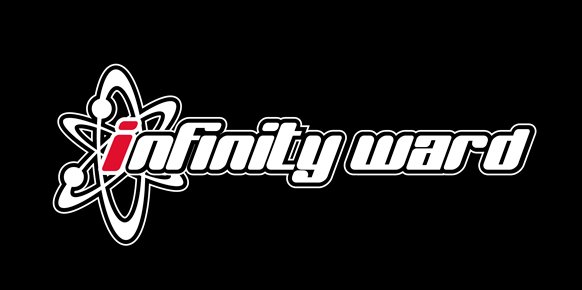 Infinity Ward y Neversoft podrían terminar fusionándose