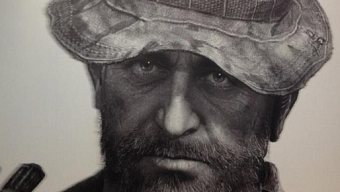 Infinity Ward ya calienta motores para Modern Warfare 4