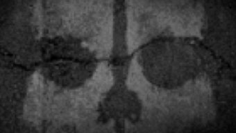 La web de Call of Duty se actualiza con una imagen de cara al inminente anuncio de la próxima entrega