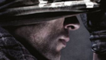 Activision ni confirma ni desmiente que Call of Duty: Ghosts vaya a tener versión para Wii U