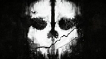 Uno de los product manager de Battlefield se marcha al equipo de Call of Duty