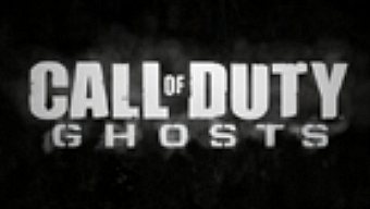 Todos los DLCs de Call of Duty: Ghosts serán exclusivos temporalmente de Xbox One