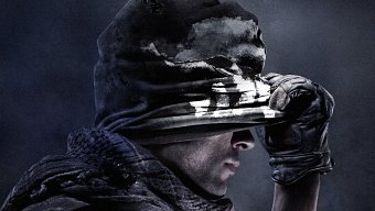 Activision insinúa que Call of Duty: Ghosts también tendrá versión para Wii U