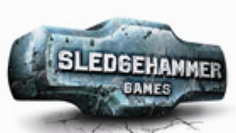 Sledgehammer recluta personal para "una nueva experiencia auditiva triple A"