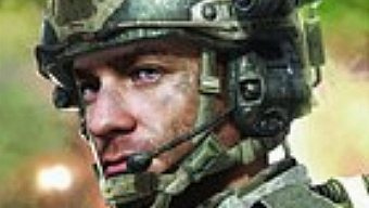 La franquicia Call of Duty "nunca ha estado más fuerte"