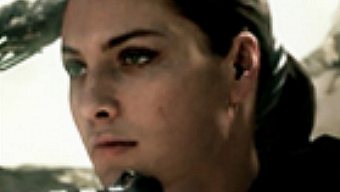 Call of Duty: Ghosts estrenará personaje femenino en el multijugador