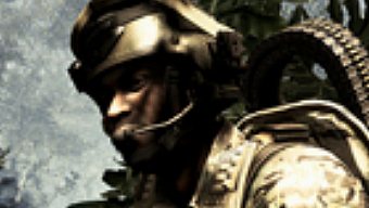 Infinity Ward no tuvo en ningún momento intención alguna de hacer Modern Warfare 4