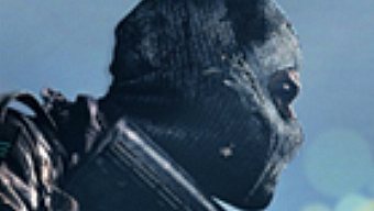 Infinity Ward descarta desarrollar Modern Warfare 4 en estos momentos