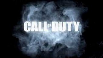 Activision venderá identificaciones militares de Call of Duty con intenciones caritativas