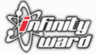 Infinity Ward desautoriza a Carmack y Mikami, que aseguraron en su momento que PS4 y XOne eran "casi idénticas"