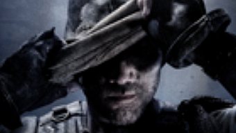 Activision atribuye a la transición a las nuevas consolas la bajada en las ventas de Call of Duty: Ghosts con respecto a Black Ops II