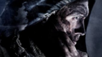 Call of Duty: Ghosts rebaja los requisitos mínimos del sistema en PC