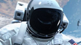 Call of Duty: Ghosts vuelve a ser el más vendido de la semana en el Reino Unido