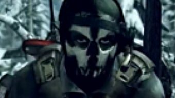 Call of Duty: Ghosts recibe un nuevo parche en Xbox 360