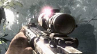 Duras críticas hacia la última actualización de Call of Duty: Ghosts en Xbox One