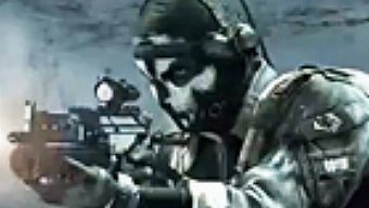 Sledgehammer busca personal con experiencia en efectos Next-Gen en consolas actuales para el próximo Call of Duty