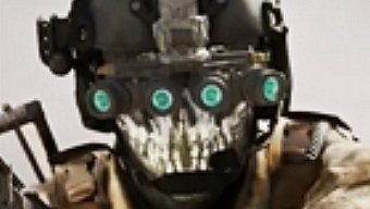 El equipo español queda eliminado del Campeonato del Mundo de Call of Duty: Ghosts