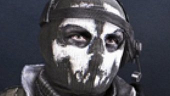 Call of Duty: Ghost recibe un nuevo parche con el lanzamiento del DLC Devastation