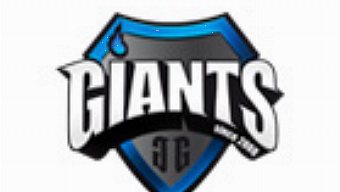 Team.BB paga la claúsula de MethodZ y abandona Giants