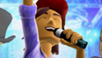 Karaoke para Xbox 360 tendrá más de 8.000 canciones