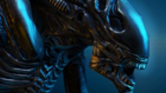 Aliens vs Predator: Evolution se retrasa hasta 2013