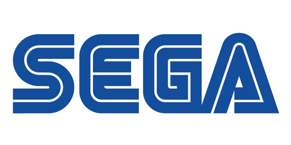 Sega trabaja en más 3D Classics para Nintendo 3DS