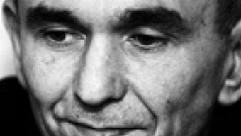 Molyneux: "No puedo culpar a la gente por no creerme"