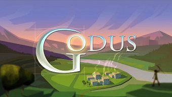 Godus tratará de ofrecer una demostración jugable estas navidades