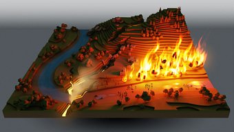 Godus podría estrenar hoy mismo su demostración jugable