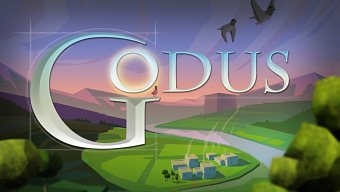Godus se estrena en dispositivos iOS de forma gratuita