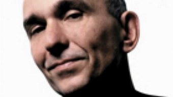Peter Molyneux quiere que más desarrolladores apuesten por lo free-to-play