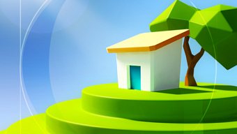 Godus recibe su primera gran expansión de contenidos