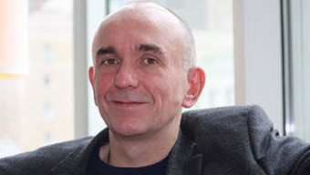 Molyneux no está seguro de si acertó abandonando Microsoft